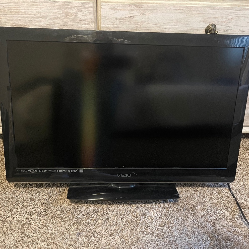 VIZIO TV